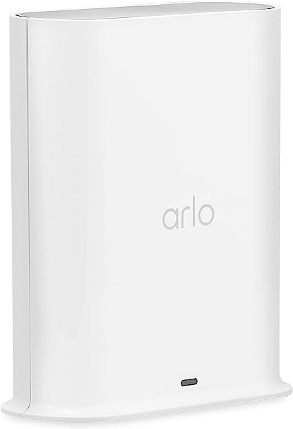 Arlo Pro SmartHub - Arlo Certified Accessory