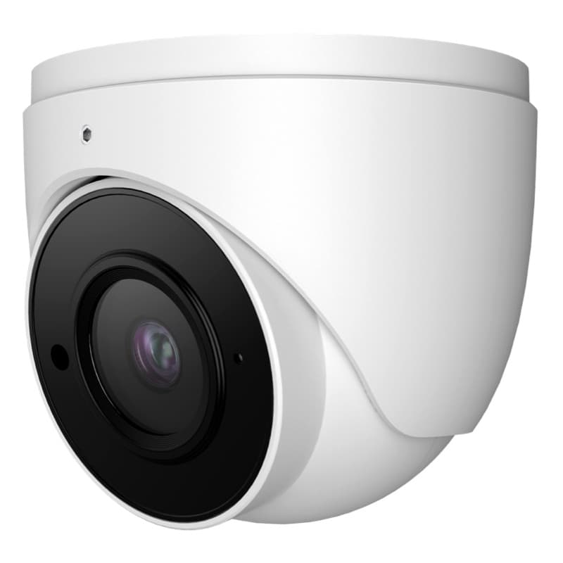 Top Rated Dome Security Cameras: Best Picks of 2022