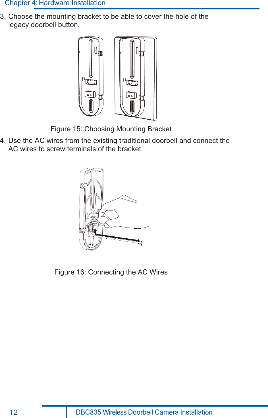 A Comprehensive Step-by-Step Guide to Removing and Resetting ADT Doorbell Camera