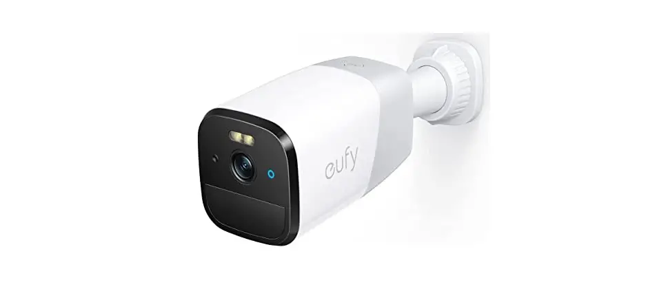 A Comprehensive Step-by-Step Guide on How to Efficiently Turn Off Your Eufy Camera 2023