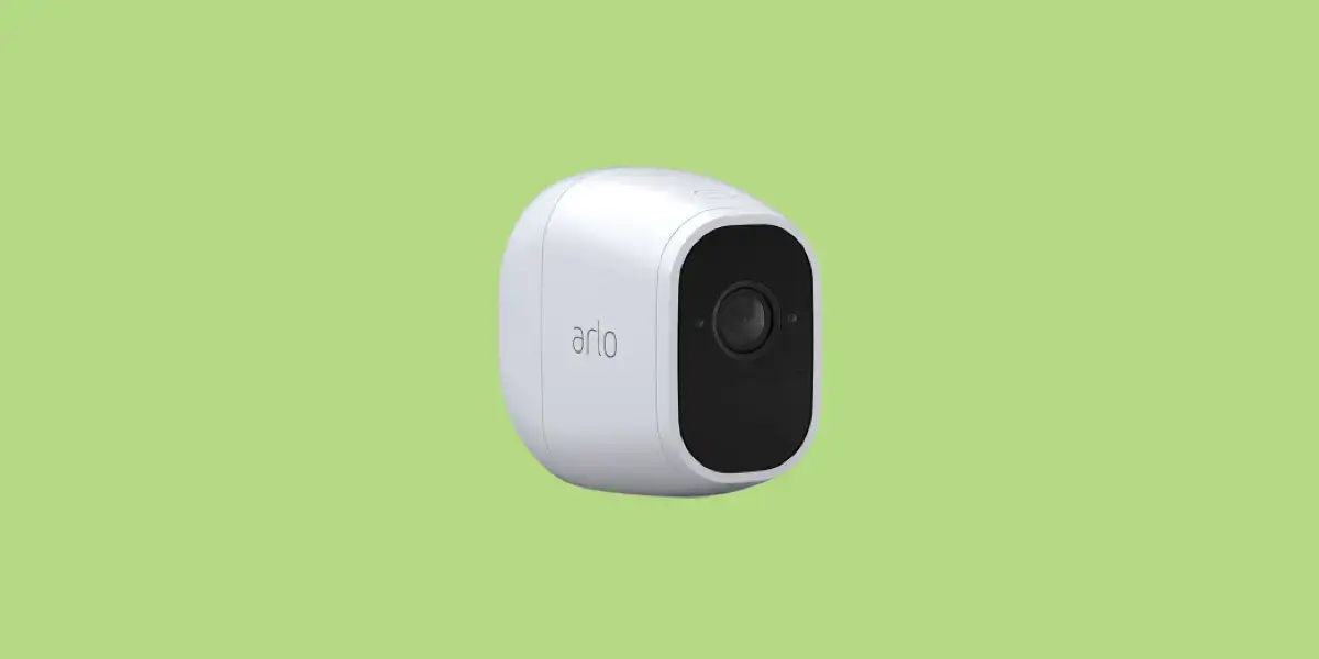 Step-by-Step Guide on How to Factory Reset Your Arlo Camera
